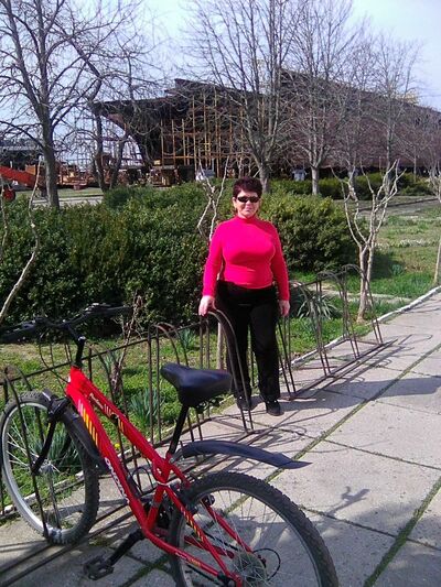  ,   , 68 ,   ,   , c 