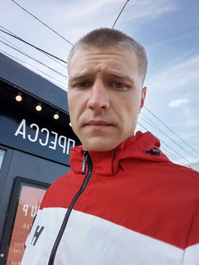  ,   , 29 ,   c 