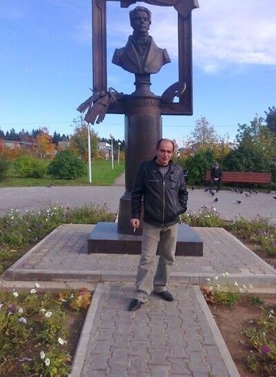  ,   Georgi, 57 ,     , c 
