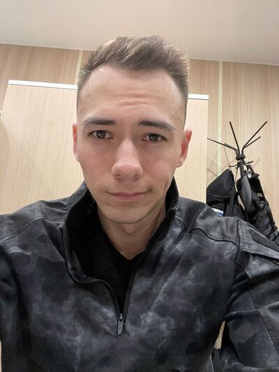  ,   , 30 ,   ,   , 
