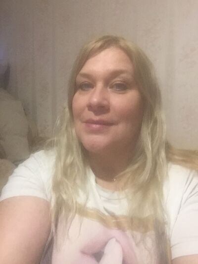  -,   , 55 ,     , c 