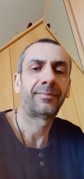  Praha,   Mister, 49 ,   ,   , c , 