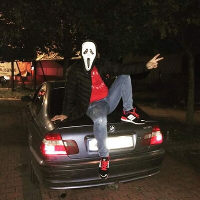  ,   Igor, 34 ,   ,   