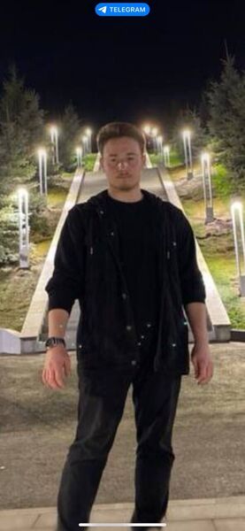  Raszyn,   , 26 ,   ,   