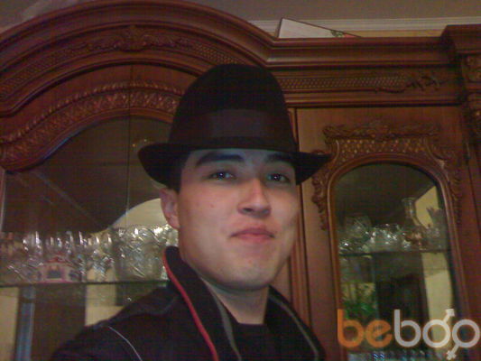  ,   Sandi, 37 ,   
