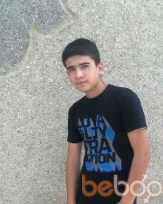 ���������� �������, ���� ������� �����, 31 ���, ������������ ��� ������, ����� � ���������, c�������� ���������