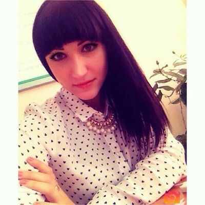  -,   , 31 ,   ,   , c 