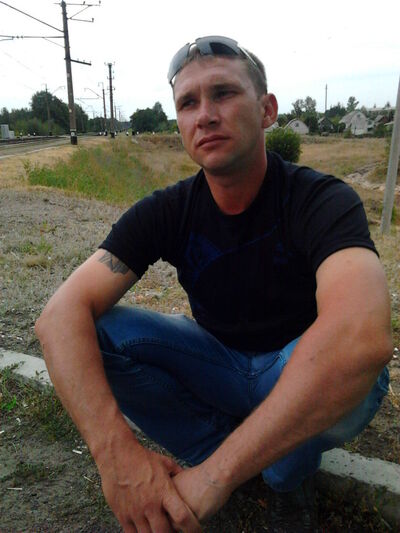  ,   , 45 ,   ,   , c , 