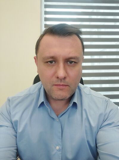 -,   , 45 ,   ,   
