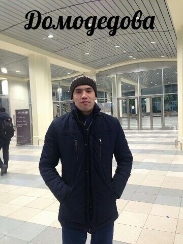  ,   Adxamjon, 37 ,   ,   , c 