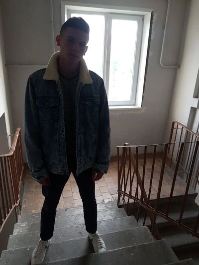  ,   , 27 ,   ,   