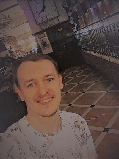  ,   Ditriy, 33 ,   ,   , c 