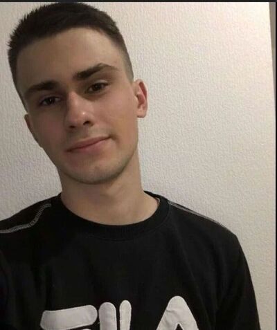  ,   , 24 ,   ,   , 