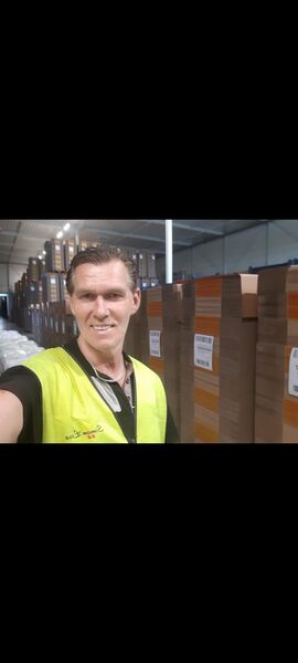  ,   Smit, 62 ,     , c 