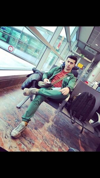  ,   Makc, 29 ,   ,   