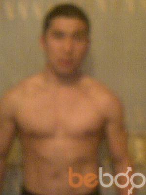  ,   JAN, 35 ,   , 