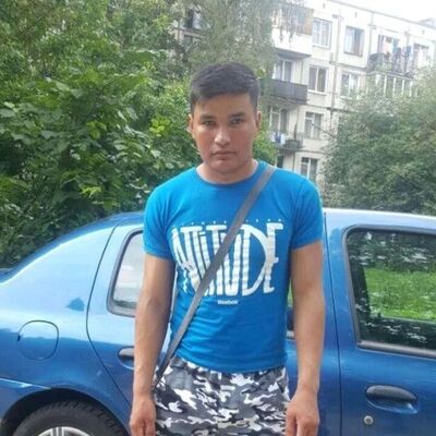  -,   , 28 ,   ,   , c , 