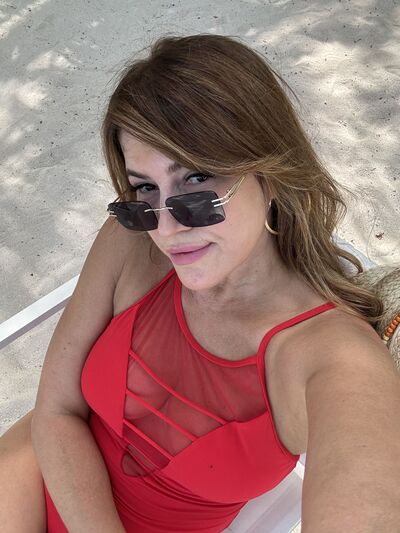  ,   , 50 ,   ,   , c 