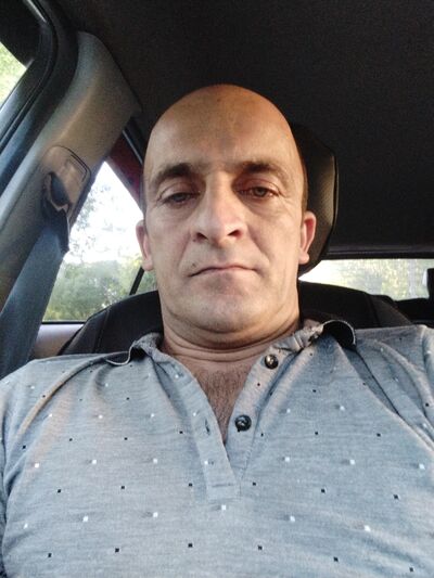  -,   , 43 ,   ,   , c , 