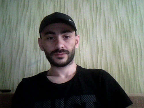  ,   , 39 ,   ,   , c 