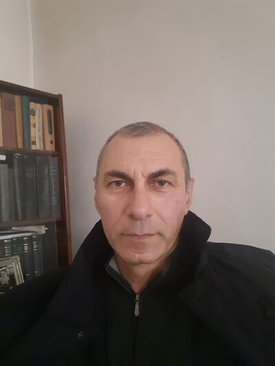  ,   , 44 ,     , c 