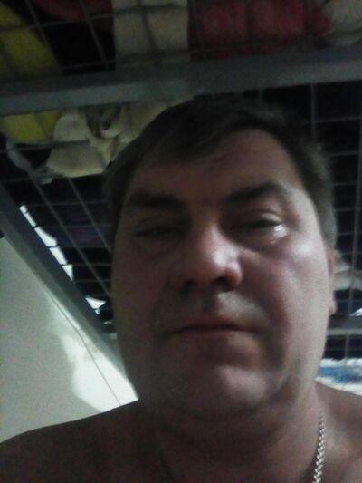  ,   Oleg, 48 ,   