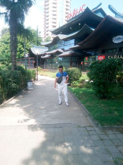  ,   Ali, 30 ,   ,   , c , 
