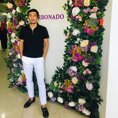  ,   Sardor, 29 ,   ,   