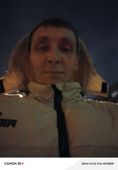  ,   , 44 ,   c 