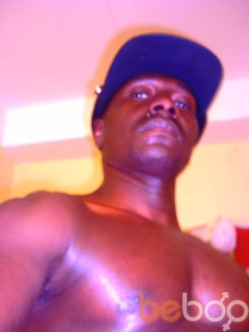  ,   Noah, 48 ,   