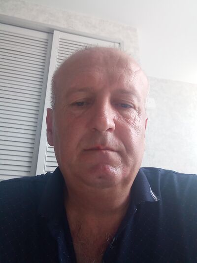 ,   , 50 ,  