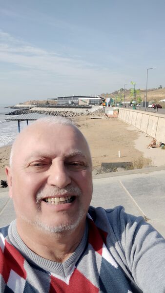  ,   , 65 ,   ,   , c 