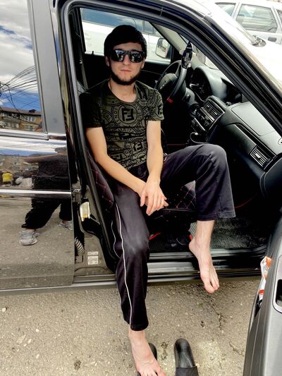  ,   , 25 ,   ,   