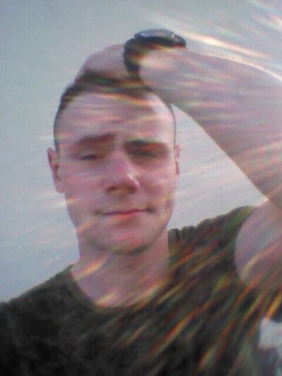  ,   Dima, 25 ,  
