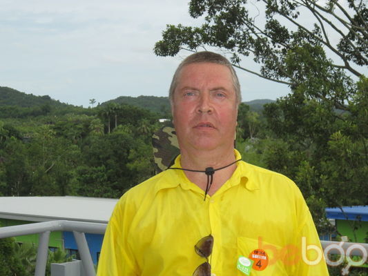 ���������� ������������, ���� ������� ������, 63 ����, ������������ ��� ������