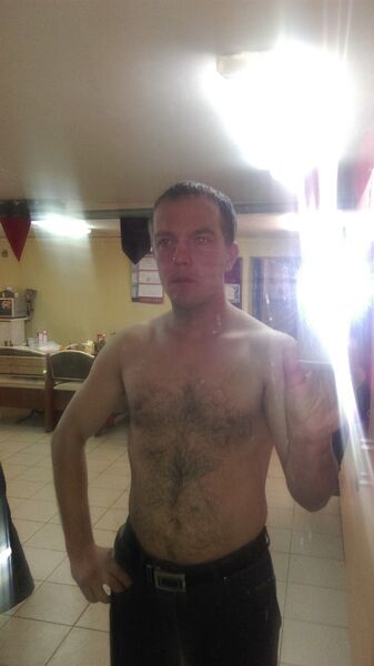  ,   , 38 ,   