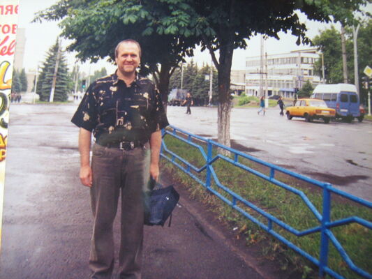  ,   , 62 ,   ,   , c 
