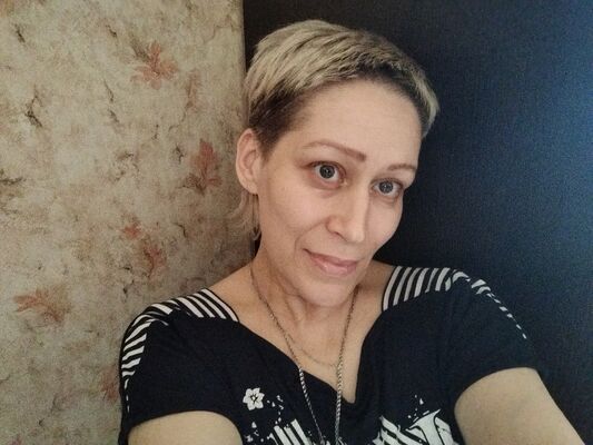  ,   , 49 ,   