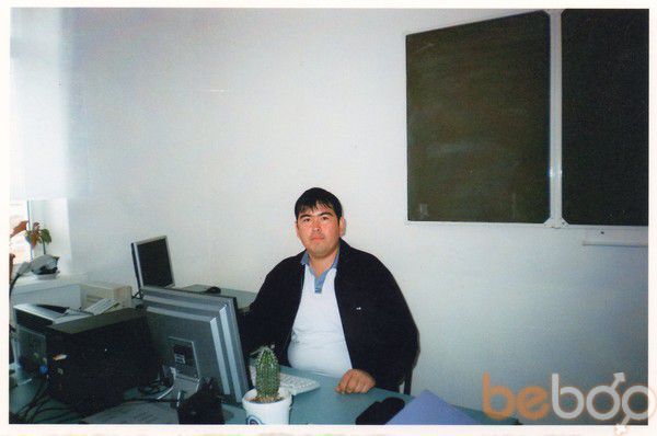  ,   Danko, 40 ,  