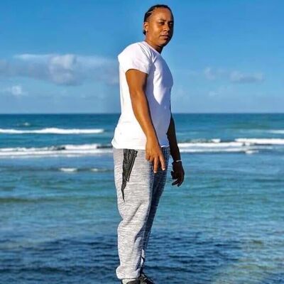  La Vega,   Willy, 34 ,   ,   