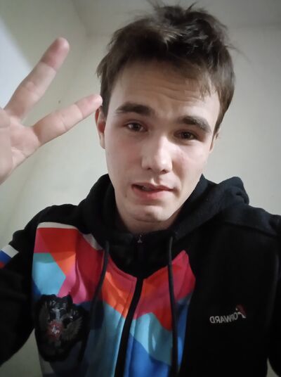  ,   , 20 ,   ,   , c 