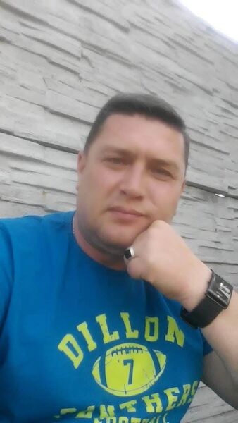  ,   Myslim, 50 ,   