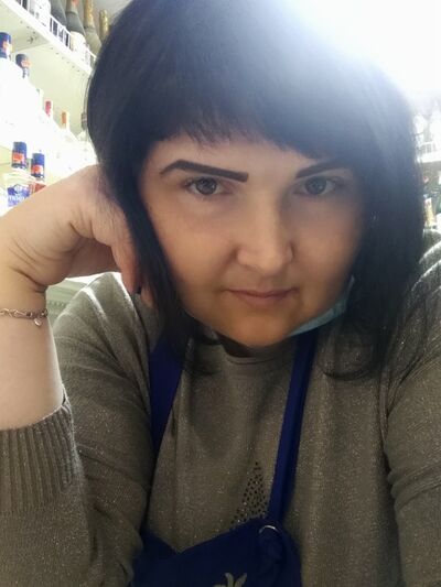  ,   Irisska, 40 ,   