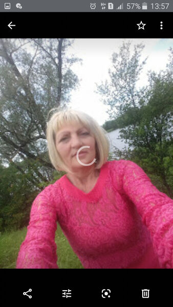   ,   , 58 ,   c 