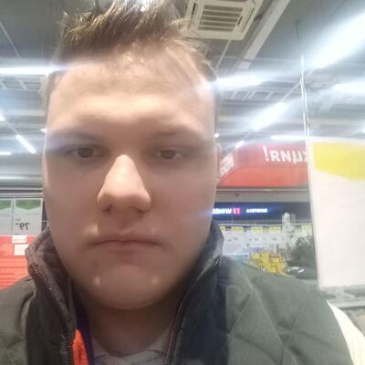  -,   , 26 ,   ,   , c 