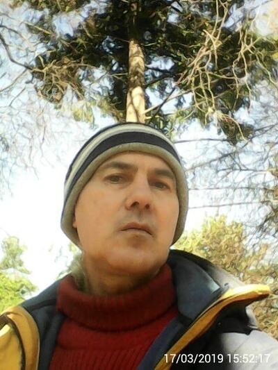  ,   , 63 ,   ,   , c 