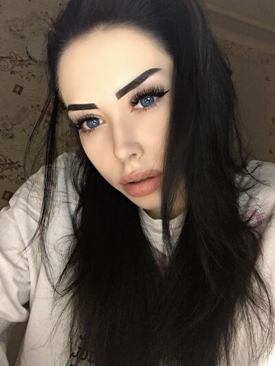  ,   , 23 ,   ,   , 