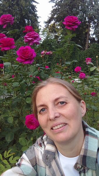  ,   , 48 ,   c 