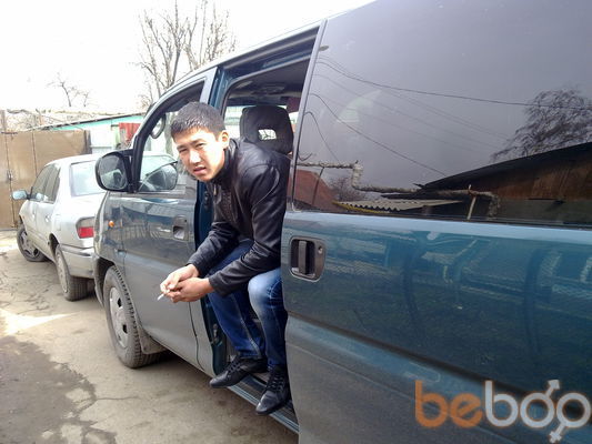  ,   Esaul, 38 ,  