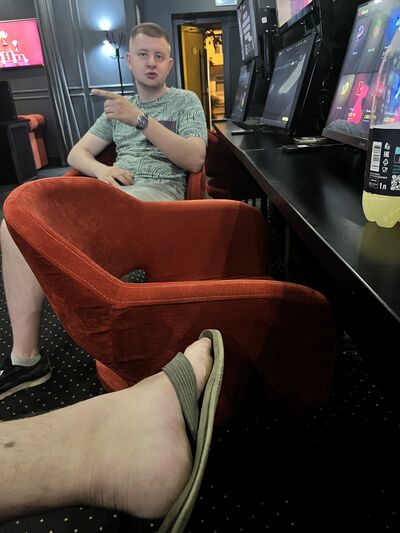  ,   , 27 ,   ,   